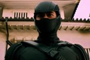 ‘I’m Stoked About It’: Danny McBride’s G.I. Joe Movie Reveals Plot Details, Setting, & More