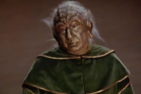 Spaceballs 2 Poster Offers First Look at Josh Gad’s Anticipated Star Wars Spoof Movie