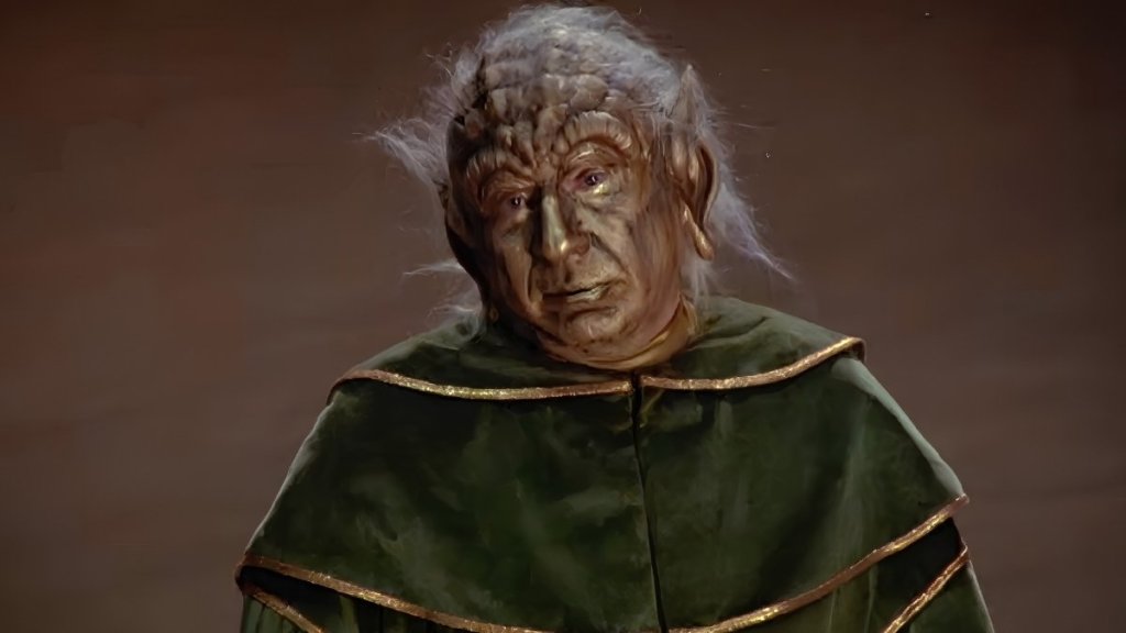 Spaceballs 2 Poster Offers First Look at Josh Gad’s Anticipated Star Wars Spoof Movie