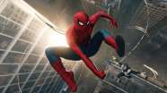 New Tom Holland Spider Man Release Arrives On Disney Before Brand New 