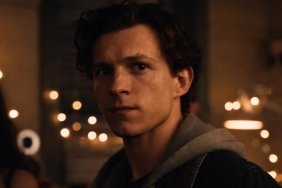Tom Holland Just Named His Dream MCU Team-Up, and It’s a Comic-Book Fan Favorite