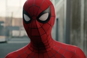 Spider-Man 4: Sadie Sink Casting Is Giving Some MCU Fans Star Trek & James Bond Flashbacks