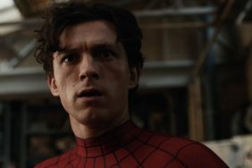 Spider-Man: Brand New Day Plot Update Reveals More About Sadie Sink's MCU Character