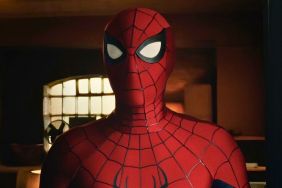 Spider-Man: Brand New Day Trailer Gives Fans Their Final Clues About Movie’s Mystery Villain