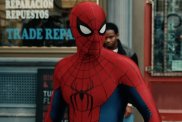 Spider-Man: Brand New Day’s Reported Number of Post-Credits Scenes Will Shock MCU Fans