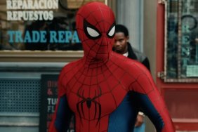 Spider-Man: Brand New Day’s Reported Number of Post-Credits Scenes Will Shock MCU Fans