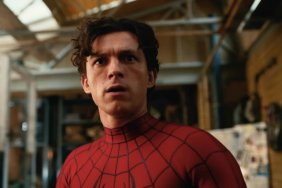 Spider-Man: Brand New Day Twist Rumor Is Upsetting MCU Fans for All the Wrong Reasons