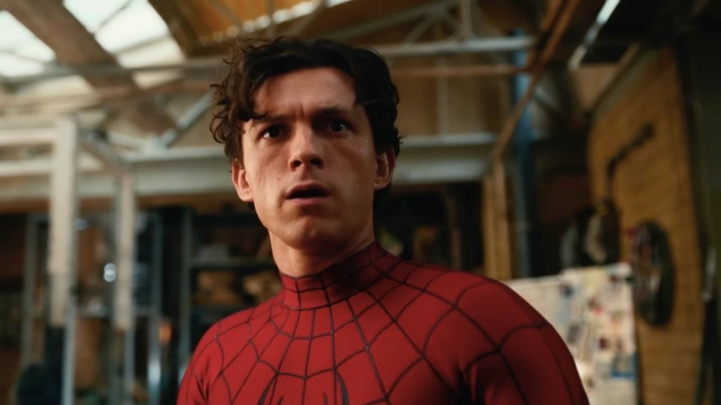 Spider-Man: Brand New Day Twist Rumor Is Upsetting MCU Fans for All the Wrong Reasons
