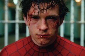 Spider-Man 4's Tom Holland Blows Fans' Minds With Brand New Day Jean Grey Denial