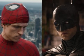 Tom Holland’s Blunt Take Ends the Spider-Man vs. Batman Debate