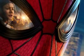 Spider-Man: Brand New Day’s V-Max Mystery Explained & Why It’s So Confusing