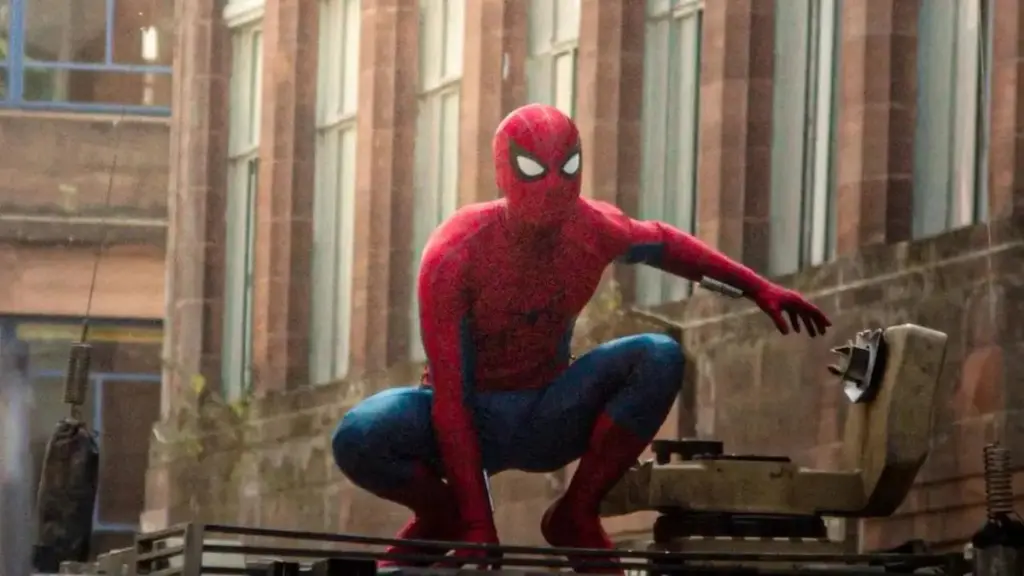 New Spider-Man: Brand New Day Trailer Released & There’s Only 1 Way To Watch It