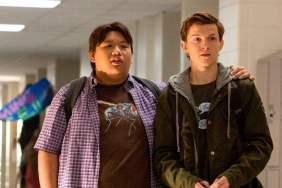 Watch Spider-Man Save Ned From Unexpected Dangers in Brand New Day Ad