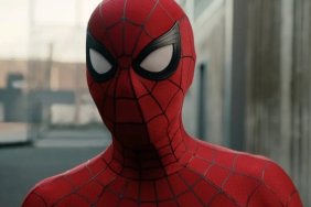 Spider-Man: Brand New Day Video Has Fans Making Tobey Maguire Comparisons
