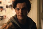 New Tom Holland Spider-Man Release Arrives on Disney+ Before Brand New Day