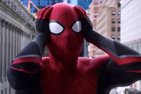 Major Spider-Man Star Thought They Were Done Before Brand New Day's Surprise Return