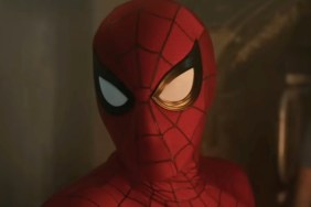 Spider-Man: Brand New Day Box Office Predictions Are Huge Despite This 1 Obstacle