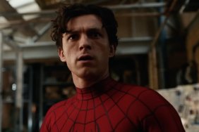 Spider-Man 4 Rumor Reveals Sensual Scene Between Peter & Big MCU Character Who Isn’t MJ