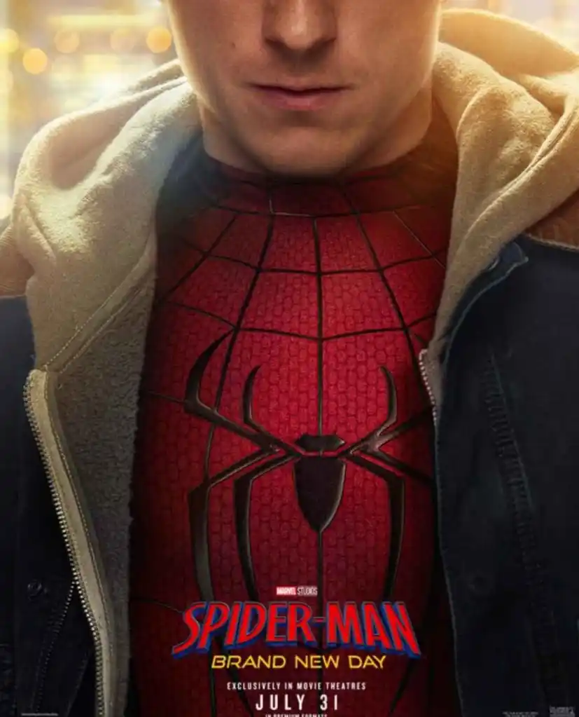 Spider-Man: Brand New Day Box Office Predictions Are Huge Despite This 1 Obstacle