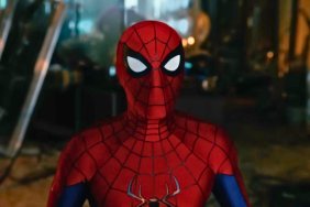 Spider-Man: Brand New Day Director Teases Bigger MCU Twist Than Sadie Sink Role Reveal