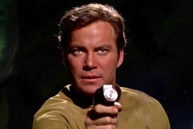 Star Trek: The Original Series Fans Get a 60th Anniversary Treat