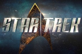 Latest Star Trek Show, 3 Epic Finales & More Coming To Paramount+ This Week
