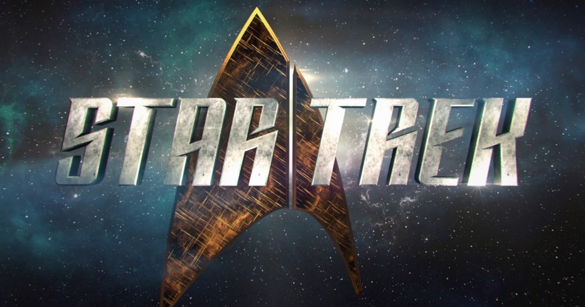 Latest Star Trek Show, 3 Epic Finales & More Coming To Paramount+ This Week