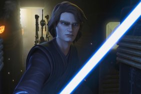 Star Wars: The Clone Wars & Bad Batch Stars Reprise Iconic Roles for Anticipated Video Game