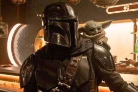 Star Wars: The Mandalorian and Grogu Sets Digital, 4K UHD, & Blu-Ray Release Dates