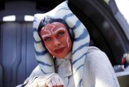 Star Wars’ New Show Comes Even Before Rosario Dawson’s Ahsoka Season 2