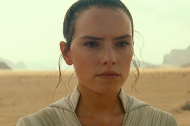 Star Wars Just Made a Huge Lore Change That Completely Rewrites Daisy Ridley’s Rey Movie
