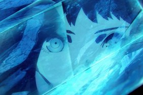 Star Wars: New Disney+ TV Show Teaser Video Sets Trailer Release Date