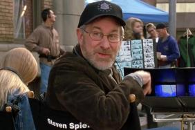 Steven Spielberg & Amazon Are Turning Terrifying YouTube Series Into a Horror Movie
