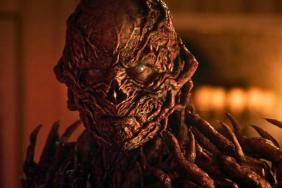Stranger Things Fans Can Finally Experience First Shadow Prequel Without Seeing the Play