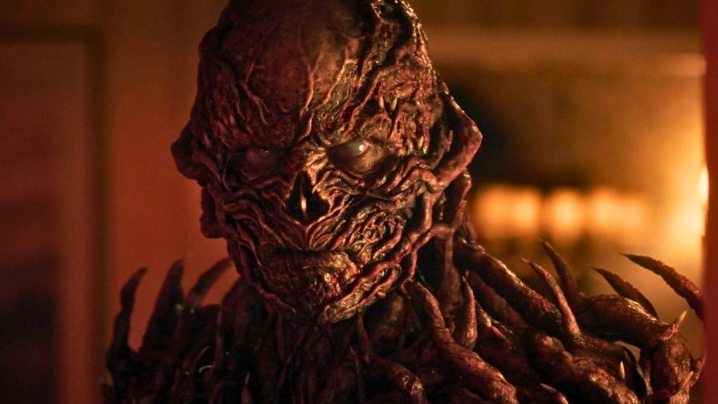 Stranger Things Fans Can Finally Experience First Shadow Prequel Without Seeing the Play