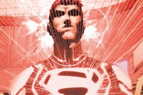 Superboy Just Got a New Origin & It May Not Be What DC Fans Expected