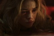 New Pitch Meeting Roasts Supergirl’s Plot Holes After Box Office Bomb