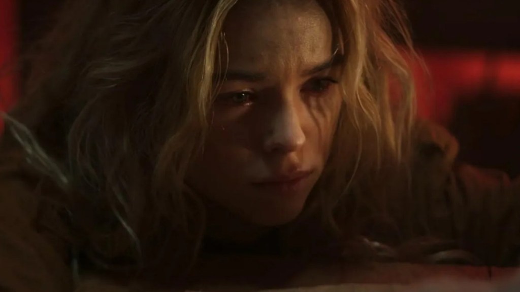 New Pitch Meeting Roasts Supergirl’s Plot Holes After Box Office Bomb