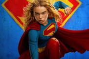 Supergirl Box Office Crash Continues as It Braces for $100 Million Loss