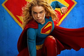 Supergirl Box Office Crash Continues as It Braces for $100 Million Loss