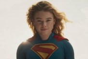Supergirl & Two More Box Office Flops Redeem Themselves on Digital Streaming