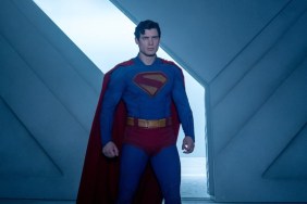 DC Just Reinvented Death of Superman With a Twist, Writers Explain Changes
