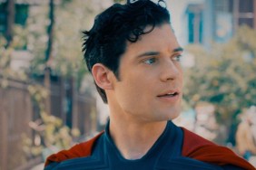 James Gunn’s Superman Birthday Post Has Fans Celebrating David Corenswet