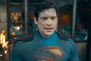 Man of Tomorrow: Important Justice League Superhero Will Appear in DCU Movie — Report