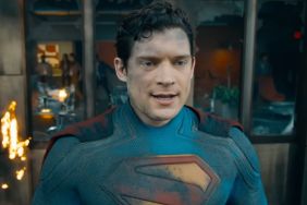 Man of Tomorrow: Important Justice League Superhero Will Appear in DCU Movie — Report