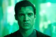 Man of Tomorrow’s James Gunn Shares Hilarious Green Lantern Prop Fans Will Want to Own