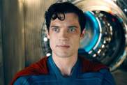 James Gunn Shuts Down Man of Tomorrow Trailer Rumor, But Shares Good News