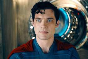 James Gunn Shuts Down Man of Tomorrow Trailer Rumor, But Shares Good News