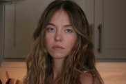 Gundam Breaks a 47-Year-Old Rule Ahead of Sydney Sweeney’s Netflix Movie