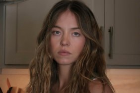 Sydney Sweeney’s Live-Action Gundam Movie Scores Best Update Possible